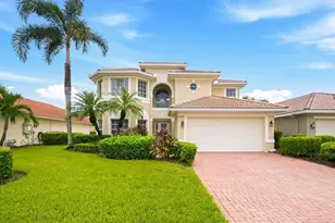 9314 La Bianco St, Estero, FL 33967 - Photo 1