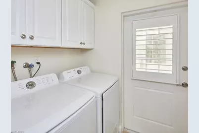 3070 Gulf Shore Blvd N #209, Naples, FL 34103 - Photo 16