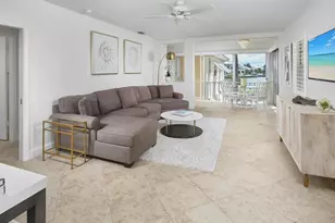 3070 Gulf Shore Blvd N, Naples, FL 34103 - Photo 4