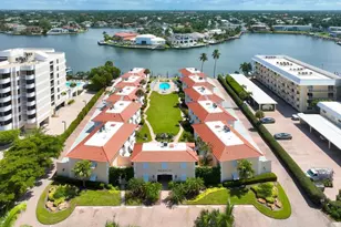 3070 Gulf Shore Blvd N, Naples, FL 34103 - Photo 22