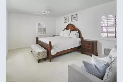 3070 Gulf Shore Blvd N #209, Naples, FL 34103 - Photo 12