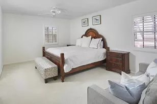 3070 Gulf Shore Blvd N, Naples, FL 34103 - Photo 12