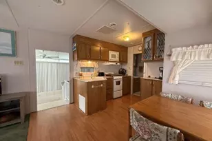 469 Vanda Sanctuary, Naples, FL 34114 - Photo 24