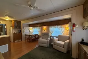469 Vanda Sanctuary, Naples, FL 34114 - Photo 22
