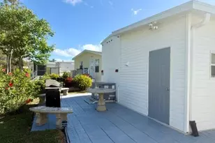 469 Vanda Sanctuary, Naples, FL 34114 - Photo 12