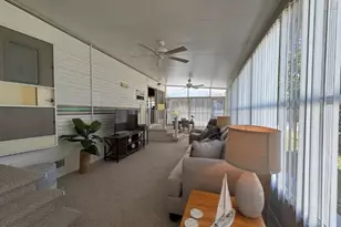 469 Vanda Sanctuary, Naples, FL 34114 - Photo 16