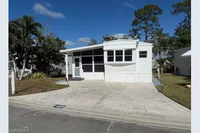 469 Vanda Sanctuary, Naples, FL 34114 - Photo 1