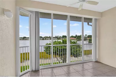 3450 W Crown Pointe Blvd #201, Naples, FL 34112 - Photo 12