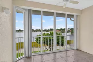 3450 W Crown Pointe Blvd, Naples, FL 34112 - Photo 12