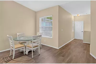 3450 W Crown Pointe Blvd #201, Naples, FL 34112 - Photo 16