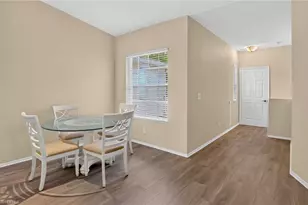 3450 W Crown Pointe Blvd, Naples, FL 34112 - Photo 16