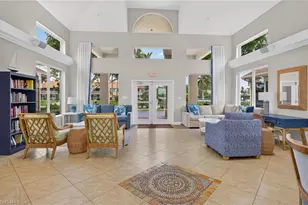 3450 W Crown Pointe Blvd, Naples, FL 34112 - Photo 38