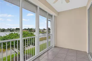 3450 W Crown Pointe Blvd, Naples, FL 34112 - Photo 10