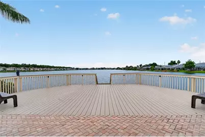 3450 W Crown Pointe Blvd #201, Naples, FL 34112 - Photo 34