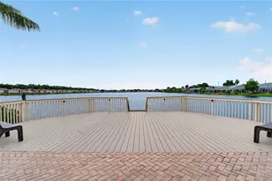 3450 W Crown Pointe Blvd, Naples, FL 34112 - Photo 34