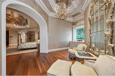 4453 Brynwood Dr, Naples, FL 34119 - Photo 18