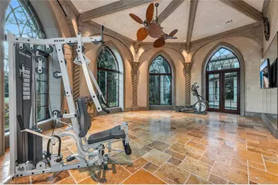 4453 Brynwood Dr, Naples, FL 34119 - Photo 20