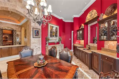 4453 Brynwood Dr, Naples, FL 34119 - Photo 10