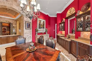 4453 Brynwood Dr, Naples, FL 34119 - Photo 10