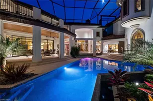 4453 Brynwood Dr, Naples, FL 34119 - Photo 2