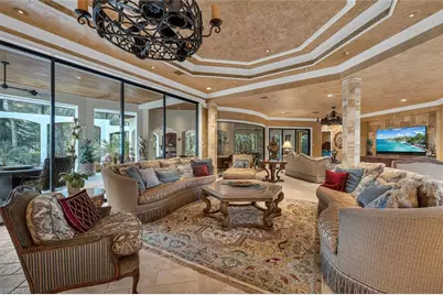 4453 Brynwood Dr, Naples, FL 34119 - Photo 12