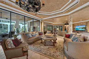 4453 Brynwood Dr, Naples, FL 34119 - Photo 12