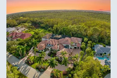 4453 Brynwood Dr, Naples, FL 34119 - Photo 50