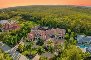 4453 Brynwood Dr, Naples, FL 34119 - Photo 50