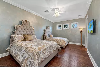 4453 Brynwood Dr, Naples, FL 34119 - Photo 24