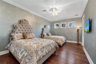 4453 Brynwood Dr, Naples, FL 34119 - Photo 24