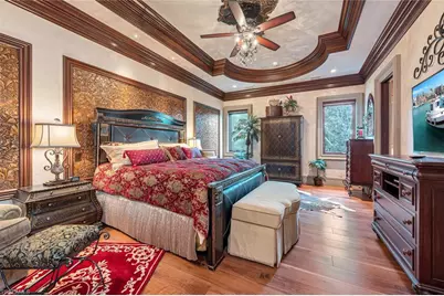 4453 Brynwood Dr, Naples, FL 34119 - Photo 32