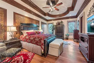 4453 Brynwood Dr, Naples, FL 34119 - Photo 32