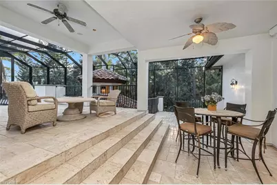 4453 Brynwood Dr, Naples, FL 34119 - Photo 44