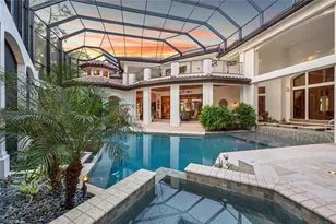 4453 Brynwood Dr, Naples, FL 34119 - Photo 40