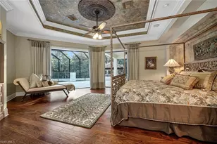 4453 Brynwood Dr, Naples, FL 34119 - Photo 26
