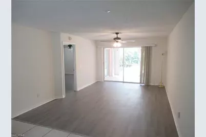 3951 Leeward Passage Ct #101, Bonita Springs, FL 34134 - Photo 2