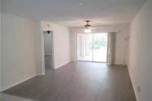 3951 Leeward Passage Ct, Bonita Springs, FL 34134 - Photo 2