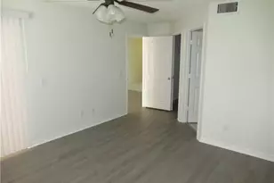3951 Leeward Passage Ct, Bonita Springs, FL 34134 - Photo 16