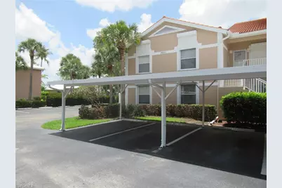 3951 Leeward Passage Ct #101, Bonita Springs, FL 34134 - Photo 18
