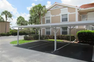 3951 Leeward Passage Ct, Bonita Springs, FL 34134 - Photo 18