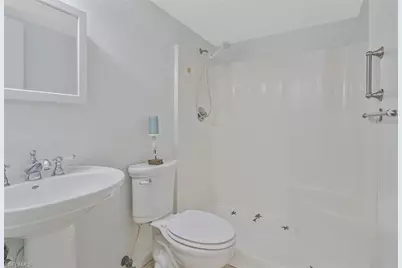 4287 27th Ct SW #102, Naples, FL 34116 - Photo 8