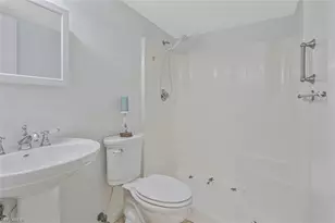 4287 27th Ct SW, Naples, FL 34116 - Photo 8