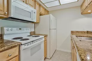 4287 27th Ct SW, Naples, FL 34116 - Photo 14