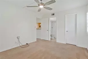 4287 27th Ct SW, Naples, FL 34116 - Photo 18