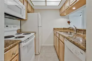 4287 27th Ct SW, Naples, FL 34116 - Photo 2
