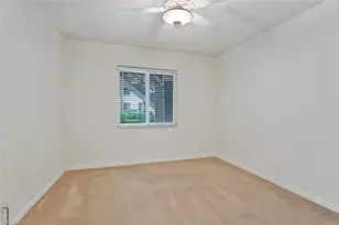 4287 27th Ct SW, Naples, FL 34116 - Photo 20