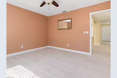13264 White Marsh Ln #3324, Fort Myers, FL 33912 - Photo 12