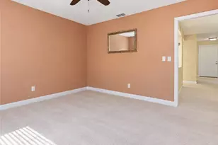 13264 White Marsh Ln, Fort Myers, FL 33912 - Photo 12