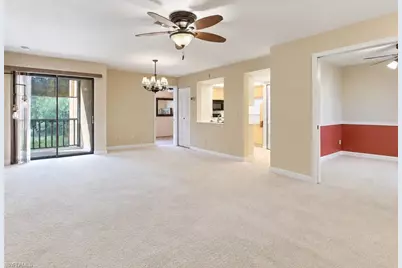 13264 White Marsh Ln #3324, Fort Myers, FL 33912 - Photo 4