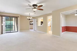 13264 White Marsh Ln, Fort Myers, FL 33912 - Photo 4